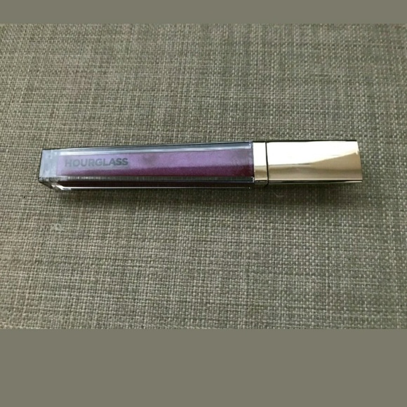 Hourglass Other - New HOURGLASS High Shine Unreal Lip gloss IMPACT